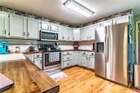 608 NW 1001st Road, Urich, MO 64788