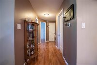 608 NW 1001st Road, Urich, MO 64788