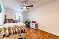 608 NW 1001st Road, Urich, MO 64788