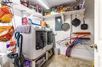 608 NW 1001st Road, Urich, MO 64788