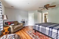 608 NW 1001st Road, Urich, MO 64788