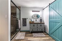 608 NW 1001st Road, Urich, MO 64788