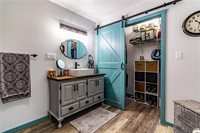 608 NW 1001st Road, Urich, MO 64788