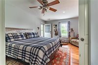 608 NW 1001st Road, Urich, MO 64788