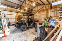 608 NW 1001st Road, Urich, MO 64788