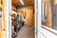 608 NW 1001st Road, Urich, MO 64788