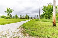 608 NW 1001st Road, Urich, MO 64788