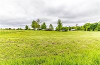 608 NW 1001st Road, Urich, MO 64788