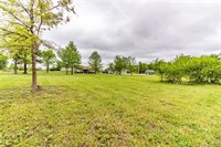 608 NW 1001st Road, Urich, MO 64788
