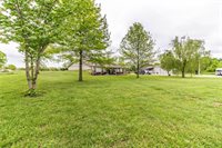 608 NW 1001st Road, Urich, MO 64788
