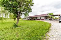 608 NW 1001st Road, Urich, MO 64788