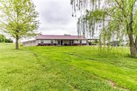 608 NW 1001st Road, Urich, MO 64788