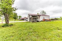 608 NW 1001st Road, Urich, MO 64788