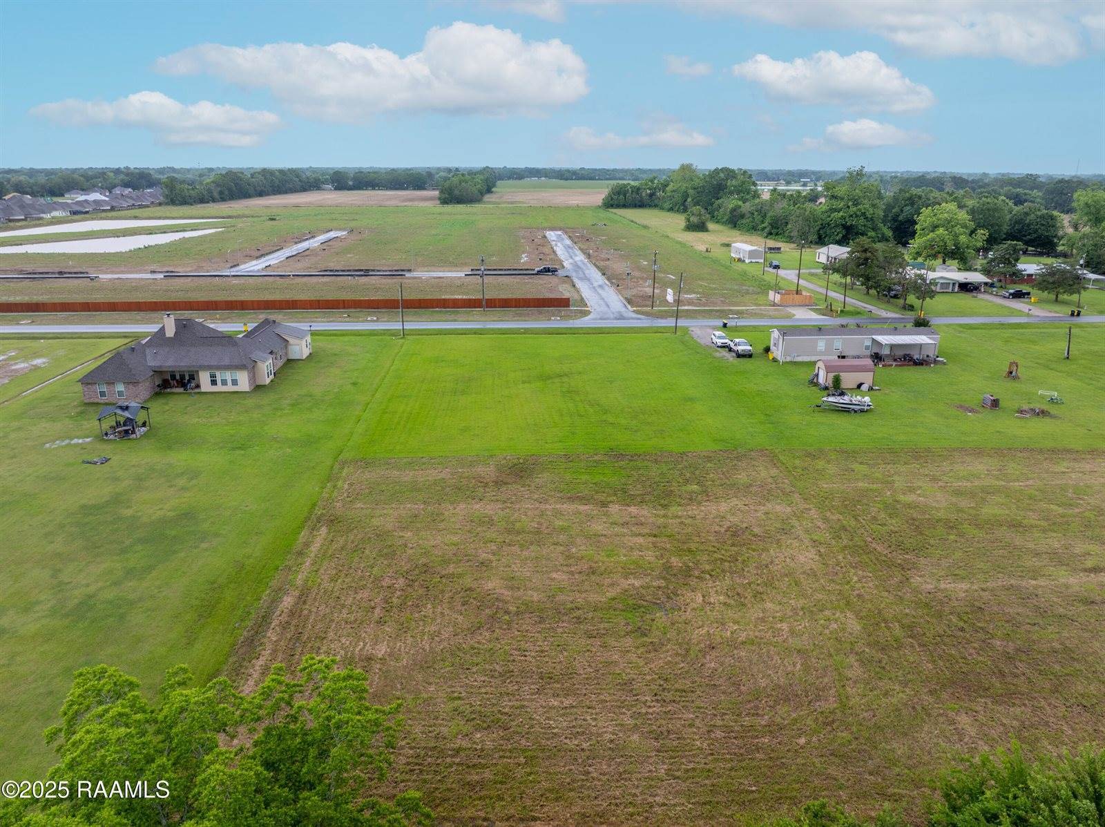 401 Ira Street, Carencro, LA 70520