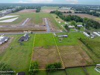 401 Ira Street, Carencro, LA 70520