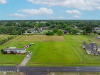 401 Ira Street, Carencro, LA 70520