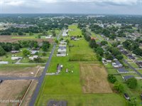 401 Ira Street, Carencro, LA 70520
