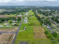 401 Ira Street, Carencro, LA 70520