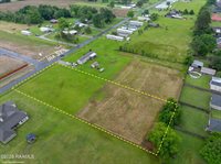 401 Ira Street, Carencro, LA 70520