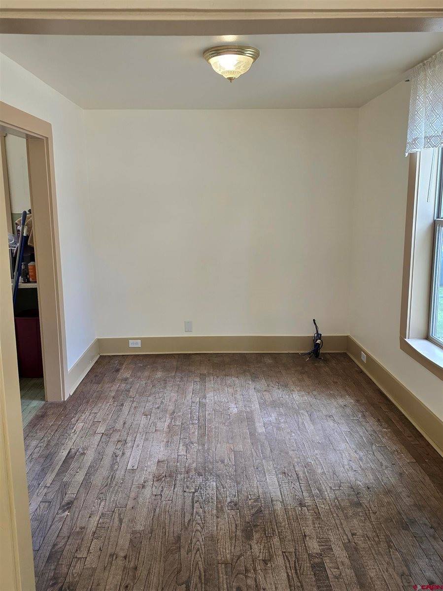 1202 S 1st Street, Montrose, CO 81401