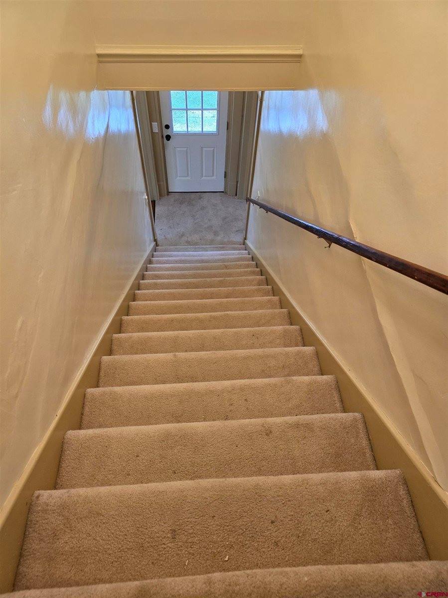 1202 S 1st Street, Montrose, CO 81401