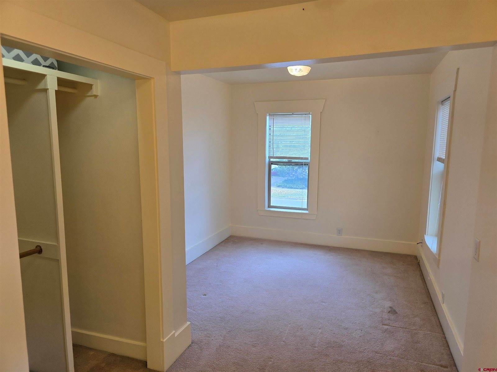 1202 S 1st Street, Montrose, CO 81401