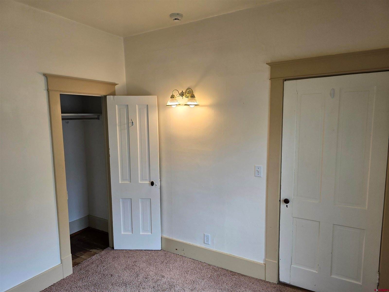 1202 S 1st Street, Montrose, CO 81401