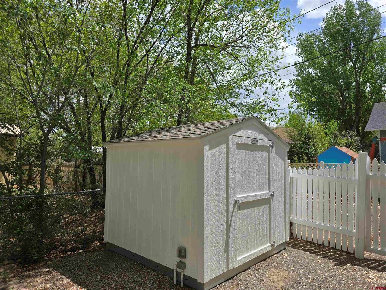 1202 S 1st Street, Montrose, CO 81401