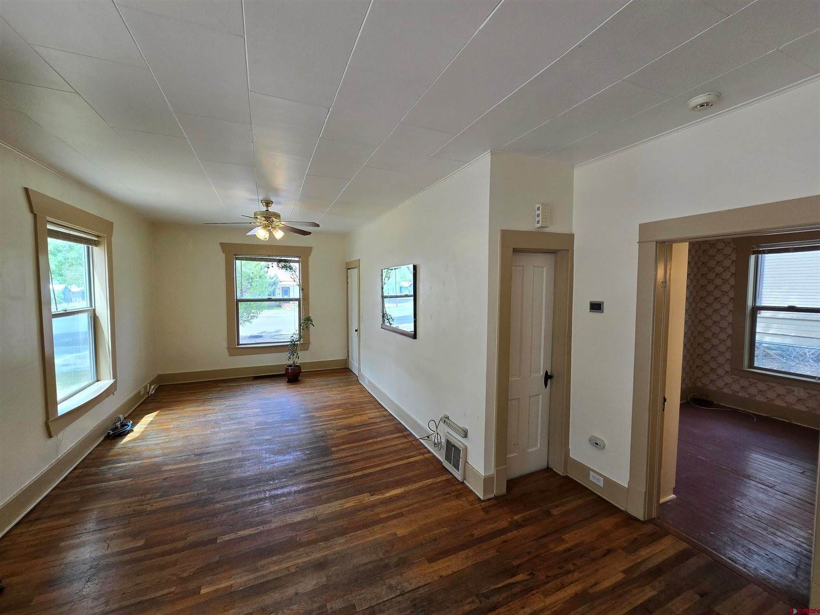 1202 S 1st Street, Montrose, CO 81401