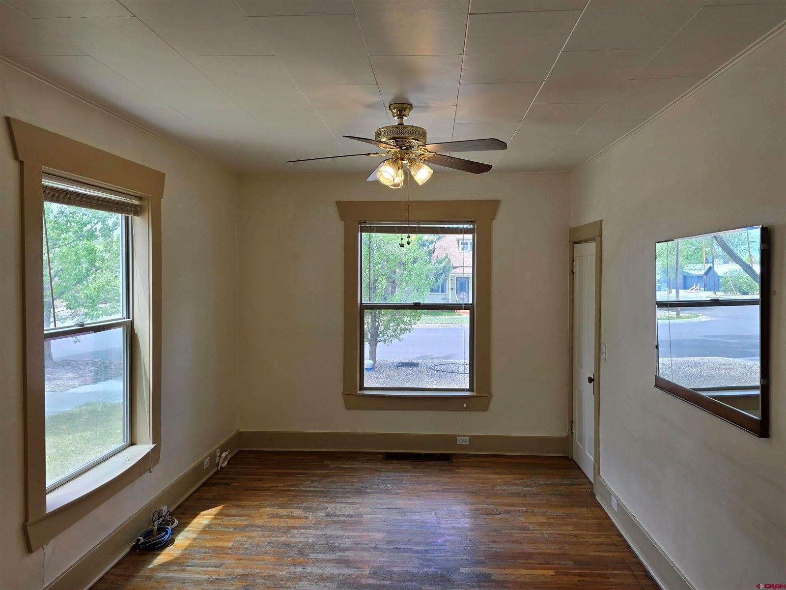 1202 S 1st Street, Montrose, CO 81401