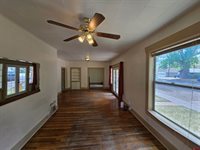 1202 S 1st Street, Montrose, CO 81401