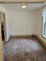 1202 S 1st Street, Montrose, CO 81401