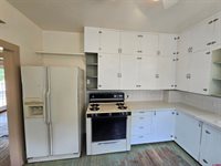 1202 S 1st Street, Montrose, CO 81401