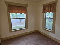 1202 S 1st Street, Montrose, CO 81401