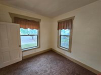 1202 S 1st Street, Montrose, CO 81401