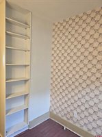 1202 S 1st Street, Montrose, CO 81401