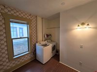 1202 S 1st Street, Montrose, CO 81401