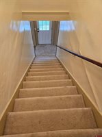 1202 S 1st Street, Montrose, CO 81401