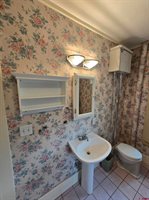 1202 S 1st Street, Montrose, CO 81401