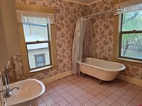 1202 S 1st Street, Montrose, CO 81401