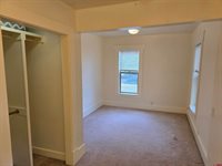 1202 S 1st Street, Montrose, CO 81401