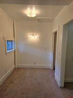 1202 S 1st Street, Montrose, CO 81401