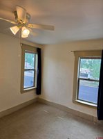 1202 S 1st Street, Montrose, CO 81401