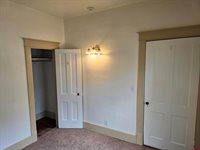 1202 S 1st Street, Montrose, CO 81401