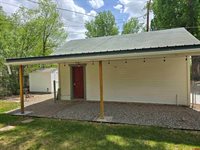 1202 S 1st Street, Montrose, CO 81401