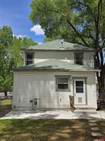 1202 S 1st Street, Montrose, CO 81401