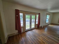 1202 S 1st Street, Montrose, CO 81401