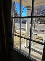 1202 S 1st Street, Montrose, CO 81401