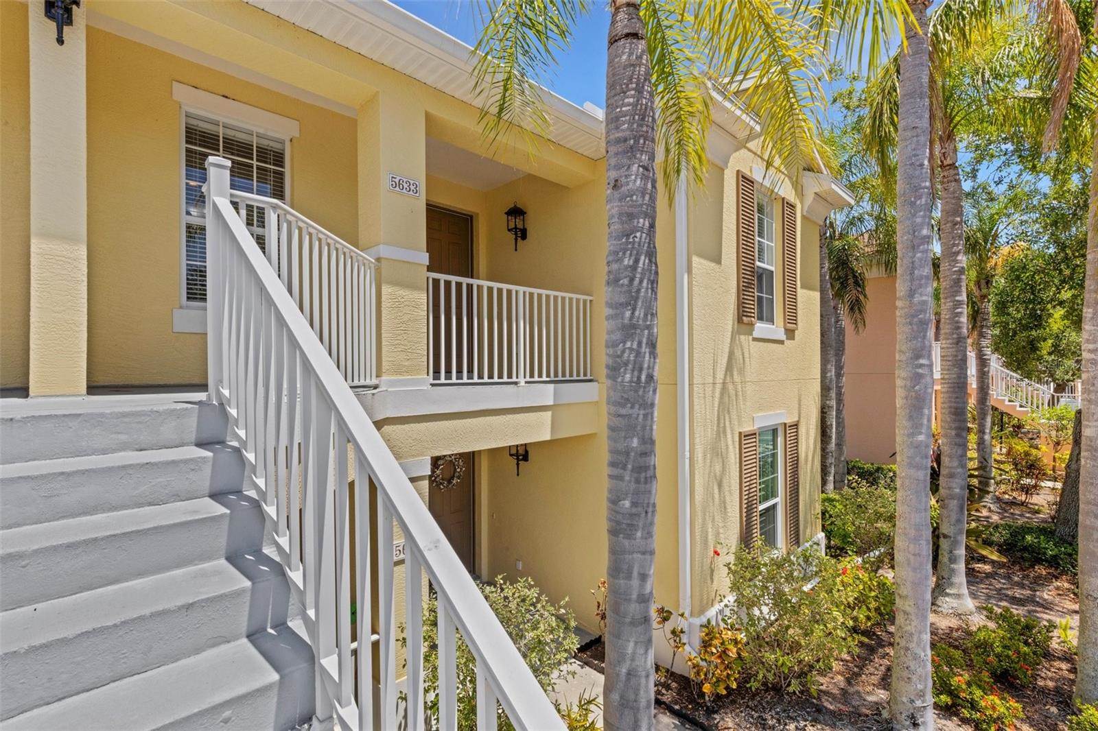 5633 Key Largo Court, Bradenton, FL 34203