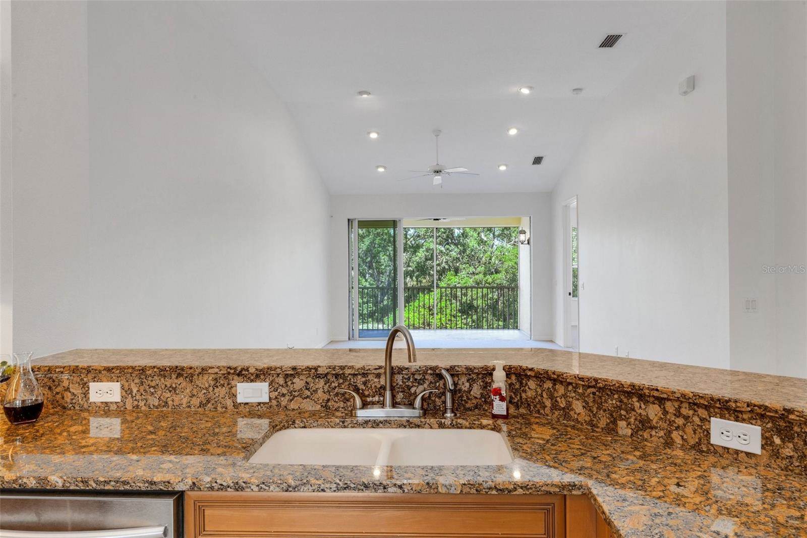 5633 Key Largo Court, Bradenton, FL 34203